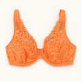 Sujetador Prima Donna Sunny Day