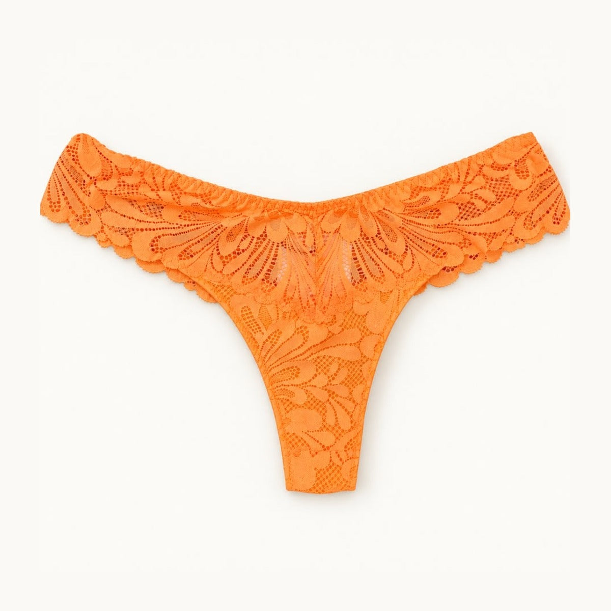 Tanga Prima Donna Sunny Day