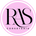 Ras Corsetería - Inicio